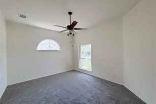 6734 Richmond Dr, Frisco, TX 75035 - Photo 9