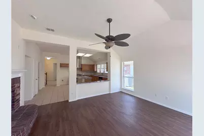 6734 Richmond Drive, Frisco, TX 75035 - Photo 5