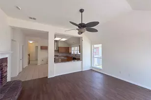 6734 Richmond Dr, Frisco, TX 75035 - Photo 5