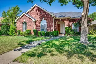 6734 Richmond Dr, Frisco, TX 75035 - Photo 1