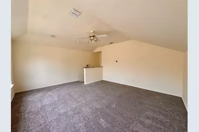 6734 Richmond Drive, Frisco, TX 75035 - Photo 15