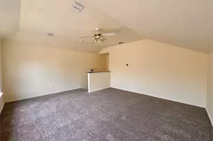 6734 Richmond Dr, Frisco, TX 75035 - Photo 15