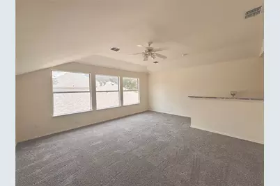 6734 Richmond Drive, Frisco, TX 75035 - Photo 13