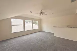 6734 Richmond Dr, Frisco, TX 75035 - Photo 13