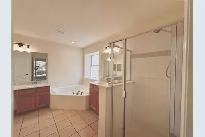 6734 Richmond Drive, Frisco, TX 75035 - Photo 11