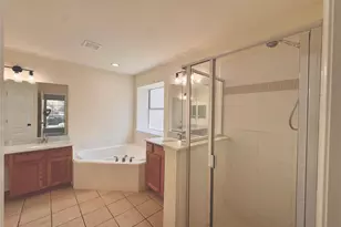 6734 Richmond Dr, Frisco, TX 75035 - Photo 11