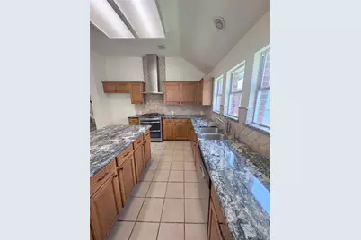 6734 Richmond Drive, Frisco, TX 75035 - Photo 7