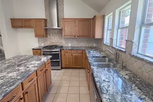 6734 Richmond Dr, Frisco, TX 75035 - Photo 7