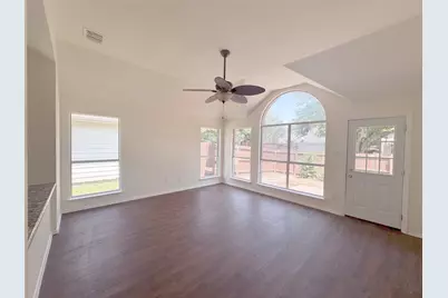 6734 Richmond Drive, Frisco, TX 75035 - Photo 3