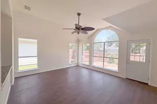 6734 Richmond Dr, Frisco, TX 75035 - Photo 3