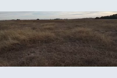 Tbd County Road 320 #Tract 2, Dublin, TX 76446 - Photo 3