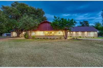 4104 Vz County Rd 3501, Wills Point, TX 75169 - Photo 1
