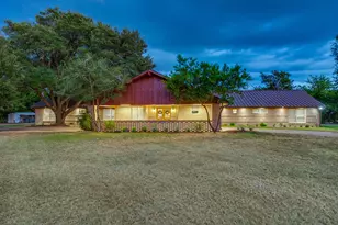 4104 Vz County Rd 3501, Wills Point, TX 75169 - Photo 1