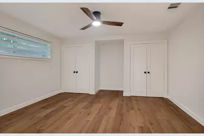 4104 Vz County Rd 3501, Wills Point, TX 75169 - Photo 25