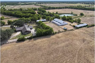 4104 Vz County Rd 3501, Wills Point, TX 75169 - Photo 37