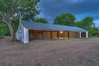 4104 Vz County Rd 3501, Wills Point, TX 75169 - Photo 33