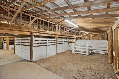 4104 Vz County Rd 3501, Wills Point, TX 75169 - Photo 35