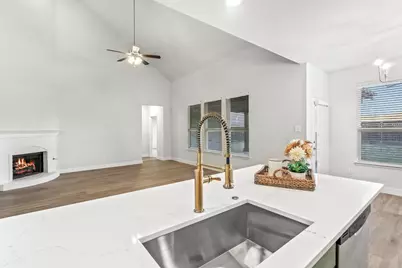 4408 Switchgrass Street, Celina, TX 75009 - Photo 7