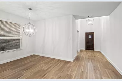 4408 Switchgrass Street, Celina, TX 75009 - Photo 13