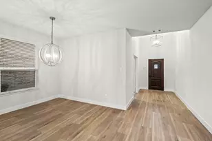 4408 Switchgrass St, Celina, TX 75009 - Photo 13