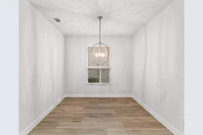 4408 Switchgrass Street, Celina, TX 75009 - Photo 11