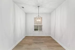 4408 Switchgrass St, Celina, TX 75009 - Photo 11
