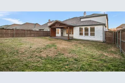 4408 Switchgrass Street, Celina, TX 75009 - Photo 25
