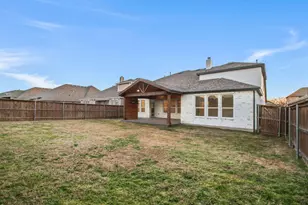 4408 Switchgrass St, Celina, TX 75009 - Photo 25