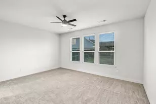 4408 Switchgrass St, Celina, TX 75009 - Photo 15