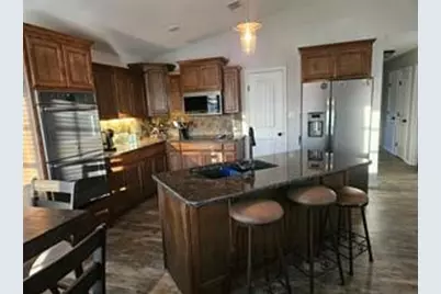 2611 Zachary Drive, Blue Ridge, TX 75424 - Photo 5
