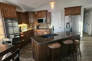 2611 Zachary Dr, Blue Ridge, TX 75424 - Photo 5