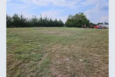 2611 Zachary Drive, Blue Ridge, TX 75424 - Photo 15