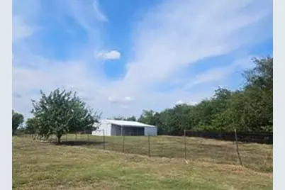 2611 Zachary Drive, Blue Ridge, TX 75424 - Photo 33