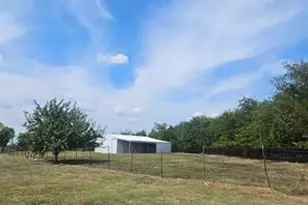 2611 Zachary Dr, Blue Ridge, TX 75424 - Photo 33