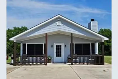 2611 Zachary Drive, Blue Ridge, TX 75424 - Photo 1