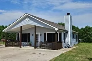 2611 Zachary Dr, Blue Ridge, TX 75424 - Photo 3