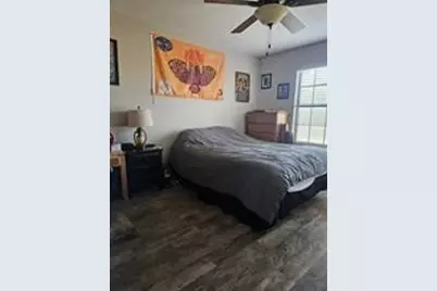2611 Zachary Drive, Blue Ridge, TX 75424 - Photo 11