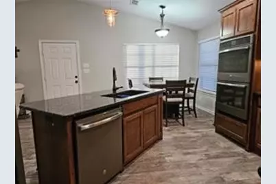 2611 Zachary Drive, Blue Ridge, TX 75424 - Photo 7