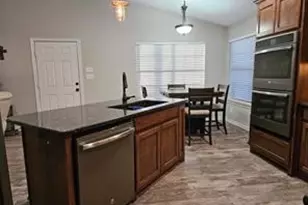 2611 Zachary Dr, Blue Ridge, TX 75424 - Photo 7