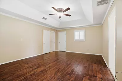4201 Winding Way, Benbrook, TX 76126 - Photo 23