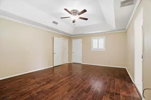 4201 Winding Way, Benbrook, TX 76126 - Photo 23