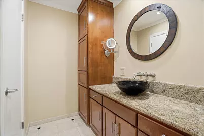 4201 Winding Way, Benbrook, TX 76126 - Photo 25