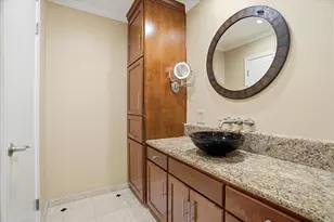 4201 Winding Way, Benbrook, TX 76126 - Photo 25