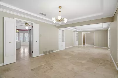 4201 Winding Way, Benbrook, TX 76126 - Photo 11