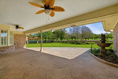 4201 Winding Way, Benbrook, TX 76126 - Photo 27