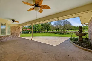 4201 Winding Way, Benbrook, TX 76126 - Photo 27