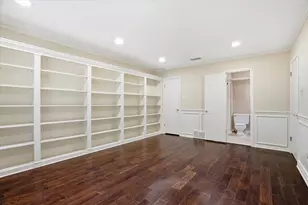 4201 Winding Way, Benbrook, TX 76126 - Photo 19