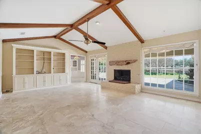 4201 Winding Way, Benbrook, TX 76126 - Photo 7