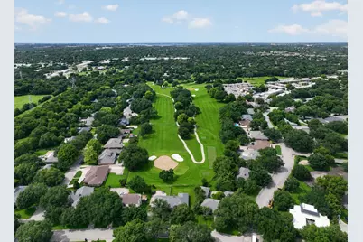4201 Winding Way, Benbrook, TX 76126 - Photo 5