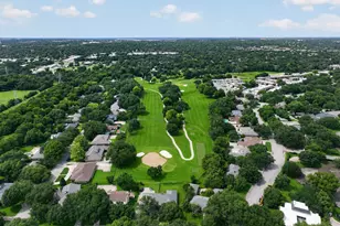 4201 Winding Way, Benbrook, TX 76126 - Photo 5